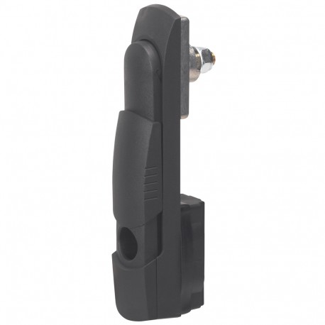 LEGRAND 036807 036807 LEGRAND GRIP CLOSE ARM.MARINA
