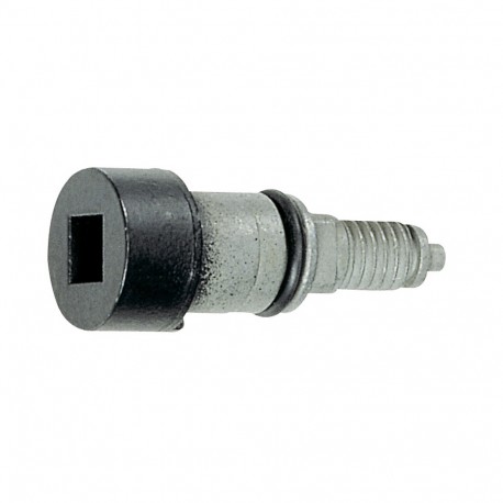LEGRAND 036813 036813 LEGRAND ACC. ARM. BOMBIN SQUARE 6MM