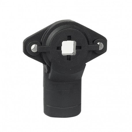 LEGRAND 036843 036843 LEGRAND ACC. ARM.-CAM CLOSE ATLANTIC