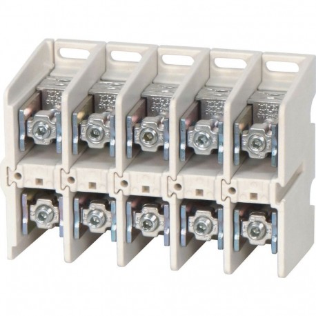 Eaton-moeller K150/5 Y7-36882 EATON ELECTRIC Connection terminal, 250A, 5p, flat/round