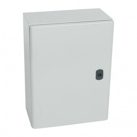 Legrand 036912 ARM METAL ATLANTIC 400X300X160