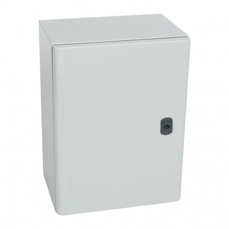 Legrand 036917 ARM METAL ATLANTIC 400X300X200