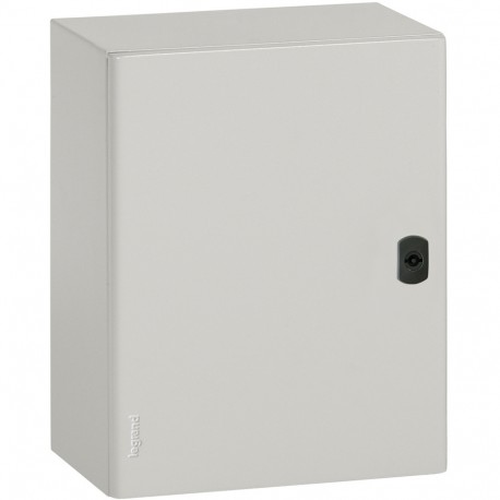 Legrand 036918 ARM METAL ATLANTIC 500X400X200