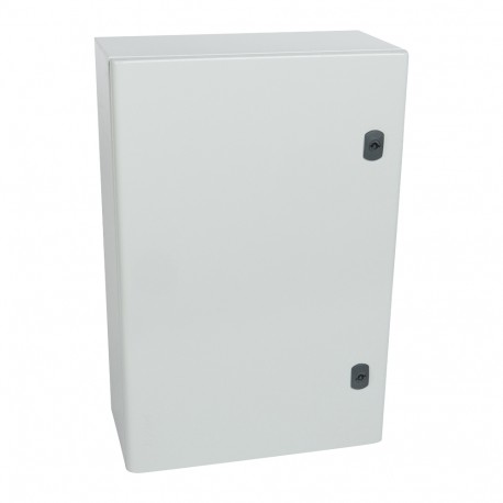 LEGRAND 036919 036919 LEGRAND ARM METAL ATLANTIC 600X400X200