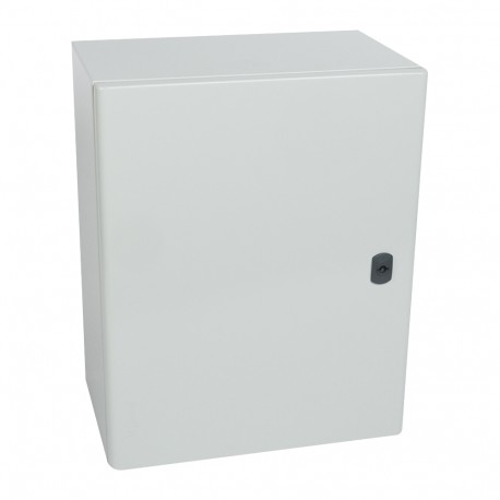 Legrand 036925 ARM METAL ATLANTIC 500X400X250