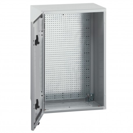 LEGRAND 036926 036926 LEGRAND ARM METAL ATLANTIC 600X400X250