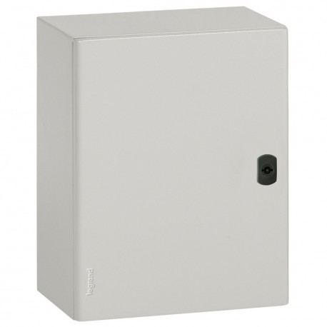 Legrand 036930 ARM METAL ATLANTIC 700X500X250