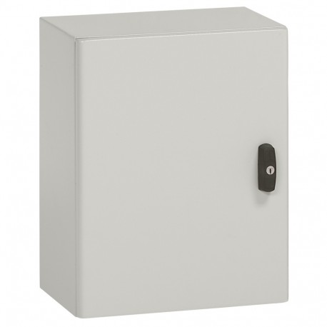 LEGRAND 036933 036933 LEGRAND ARM MET ATLANTIC 1000X800X250