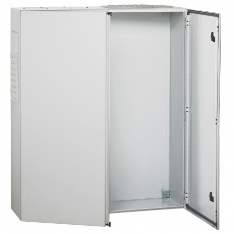 LEGRAND 036943 036943 LEGRAND ARM MET ATLANTIC 1200X800X300