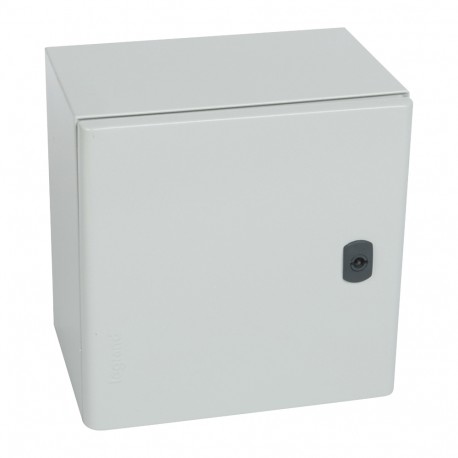 Legrand 036955 ARM METAL ATLANTIC 300X300X200