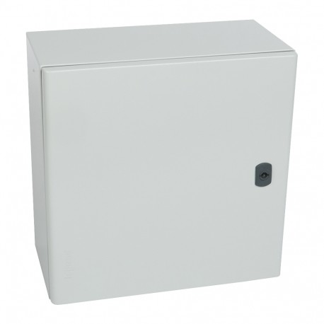 Legrand 036957 ARM METAL ATLANTIC 400X400X200