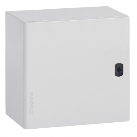 Legrand 036962 ARM METAL ATLANTIC 500X500X250