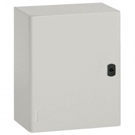 LEGRAND 036964 036964 LEGRAND ARM METAL ATLANTIC 600X600X250