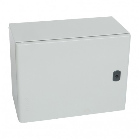 LEGRAND 036975 036975 LEGRAND ARM METAL ATLANTIC 300X400X200