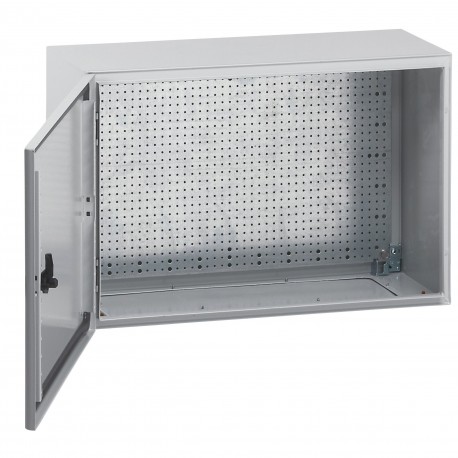 LEGRAND 036977 036977 LEGRAND ARM METAL ATLANTIC 400X600X250