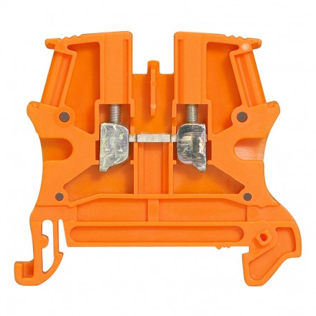 LEGRAND 037121 037121 LEGRAND BORNA VIKING3 NAR. SECT.4MM2