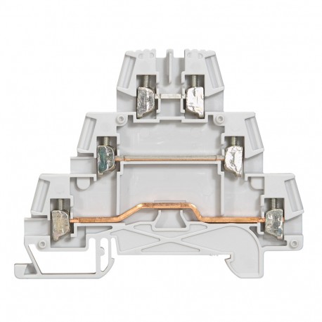 LEGRAND 037151 037151 LEGRAND BORNA VIKING3 ALIM. 3P STEP 5