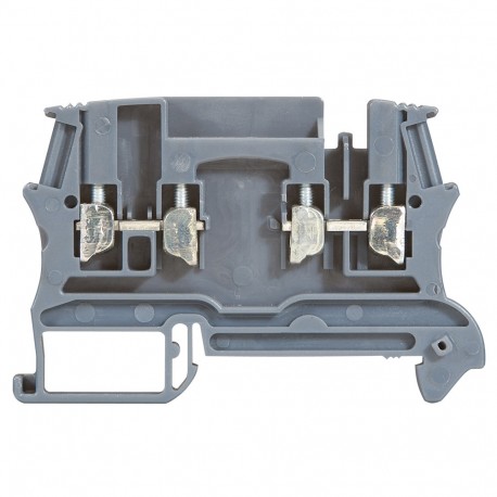 Legrand 037153 B. VIKING3 EQUIP 1U P5 2,5MM2