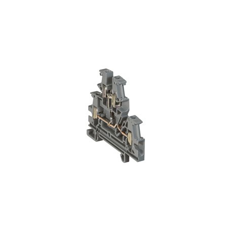 LEGRAND 037155 037155 LEGRAND BOR.VIKING3 2PISO DIODE STEP 6