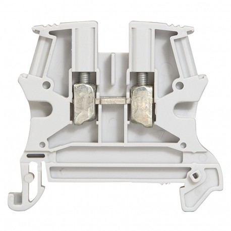 LEGRAND 037160 037160 LEGRAND BORNA VIKING3 2,5MM2