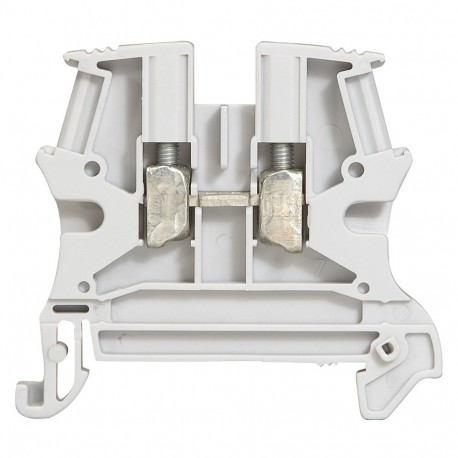 Legrand 037161 BORNA VIKING3 4MM2
