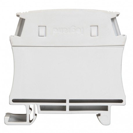 LEGRAND 037166 037166 LEGRAND BORNA VIKING3 70MM2