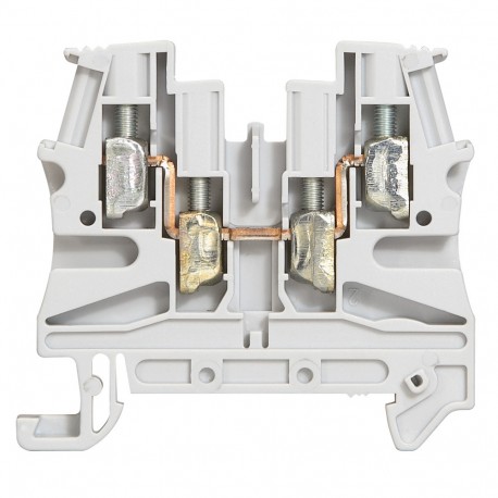Legrand 037169 BOR.VIKING3 2PISO OF/35 STEP 6