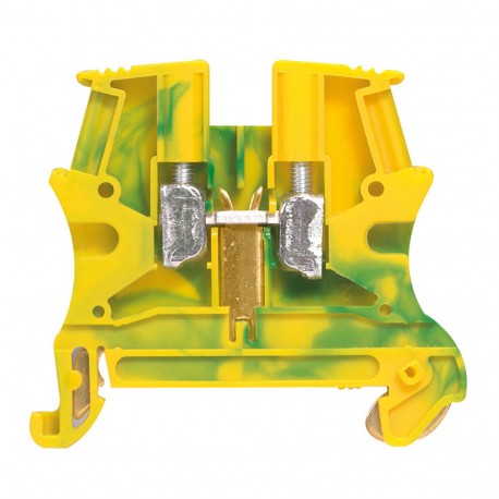 LEGRAND 037173 037173 LEGRAND BORNA VIKING3 EARTH 10MM2