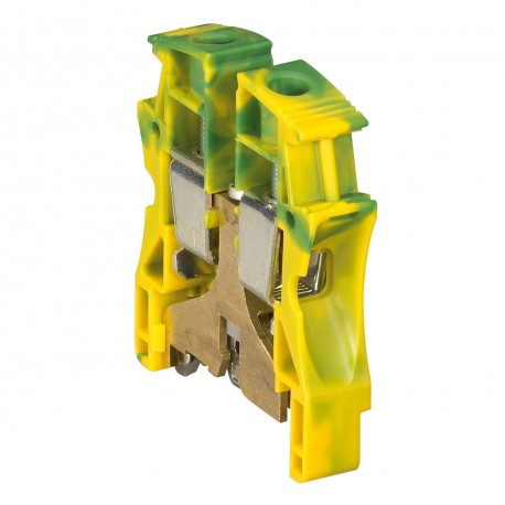 LEGRAND 037175 037175 LEGRAND BORNA VIKING3 EARTH 35MM2