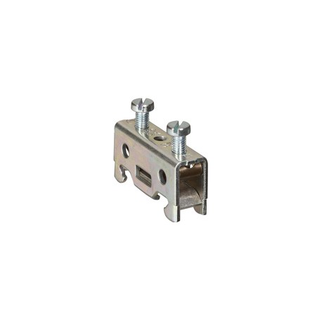 Legrand 037176 BORNA VIKING3 EARTH 35MM2