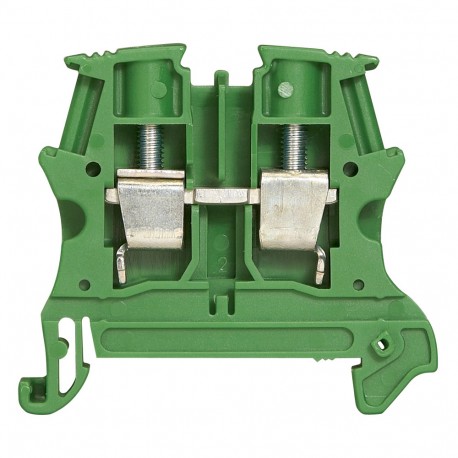 LEGRAND 037177 037177 LEGRAND BORNA VIKING3 EARTH AISL 4MM2