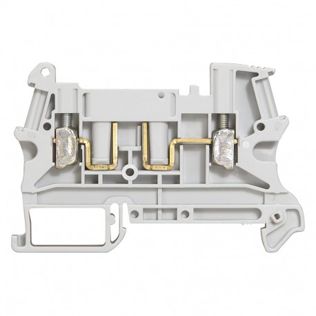 LEGRAND 037180 037180 LEGRAND B. VIKING3 SECT TO EQUI 1U 4MM2