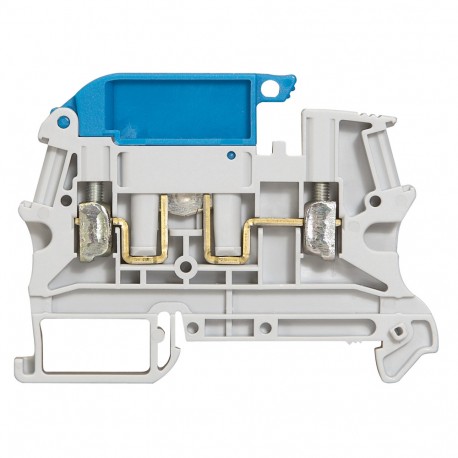 Legrand 037183 BORNA VIKING3 BLADE 4MM2