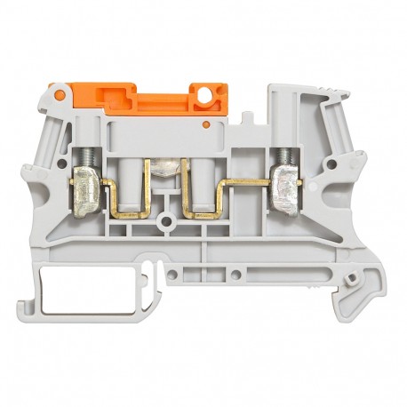 LEGRAND 037184 037184 LEGRAND BORNA VIKING3 SEC 4MM2