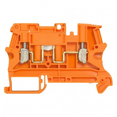 Legrand 037185 B. VIKING3 NAR CFUS 5X20 2,5MM2