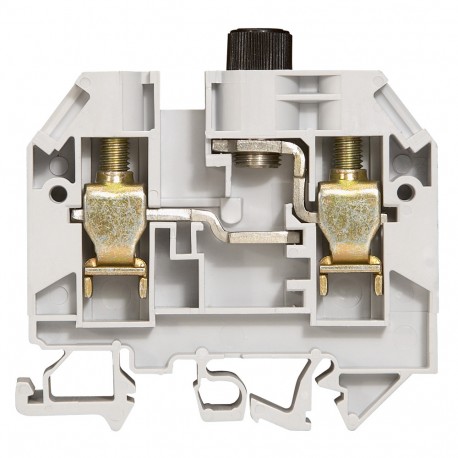 Legrand 037187 B. VIKING3 FUS 5X20 10MM2
