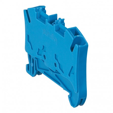 Legrand 037201 B. VIKING3 RES neut mice 1U P6 4MM2