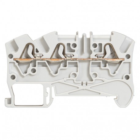 LEGRAND 037240 037240 LEGRAND B. VIKING3 RES PAS P5 1E2S 4MM2