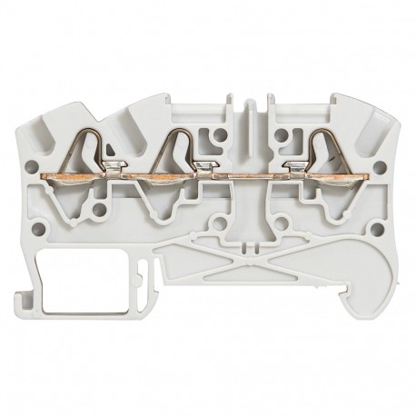 LEGRAND 037243 037243 LEGRAND B. VIKING3 RES PAS P6 1E2S 4MM2