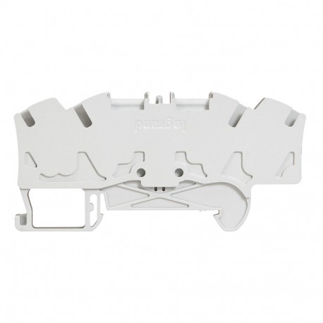 Legrand 037246 B. VIKING3 RES PAS P5 2E2S 4MM2