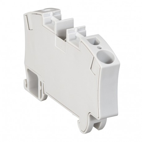 LEGRAND 037263 037263 LEGRAND B. VIKING3 RES PAS 1U P10 10MM2