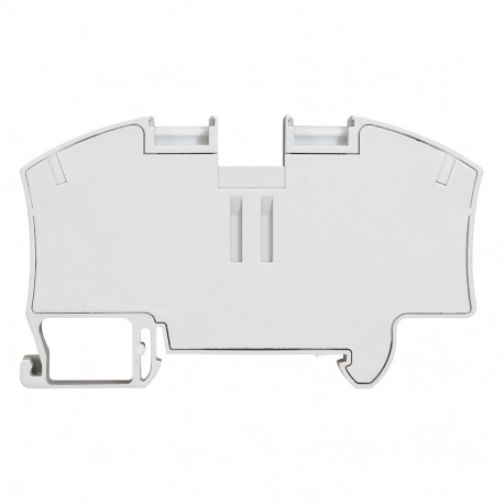 Legrand 037264 B. VIKING3 RES PAS 1U P12 16MM2