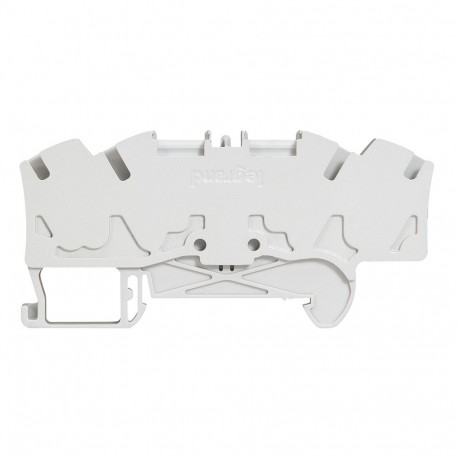 Legrand 037269 B. VIKING3 RES PAS P6 2E2S 4MM2