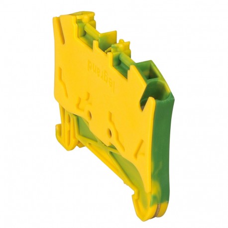 Legrand 037271 B. VIKING3 RES V/A TIER P6 4MM2