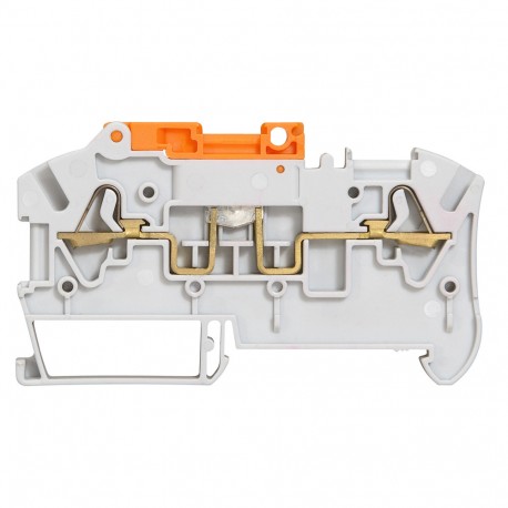 Legrand 037284 B. VIKING3 RES SECT 2,5MM2