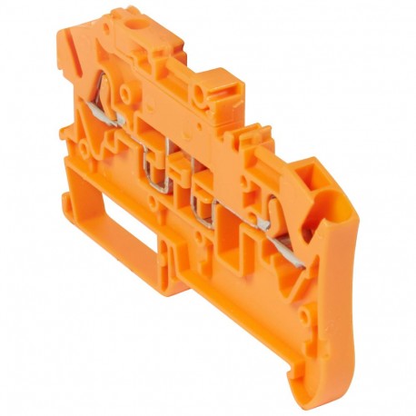 LEGRAND 037286 037286 LEGRAND B. VIKING3 RES NAR SECT 2,5MM2