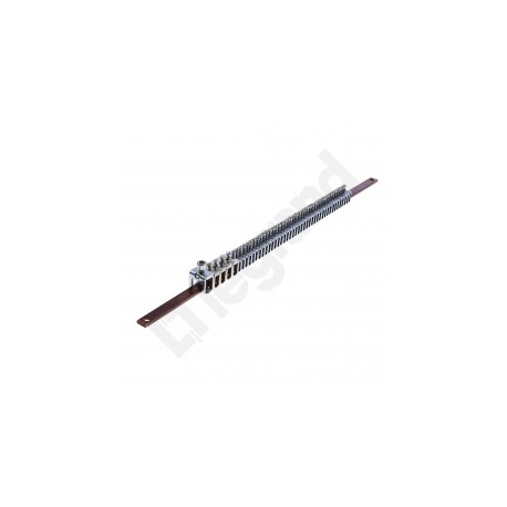 LEGRAND 037302 037302 LEGRAND COPPER BAR 12X4