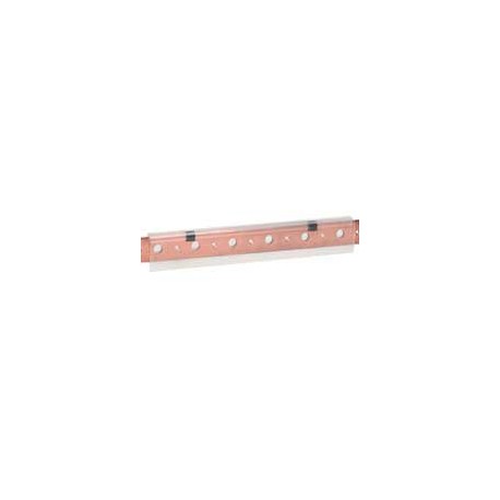 LEGRAND 037311 037311 LEGRAND PROTECTION AISL BAR 400A