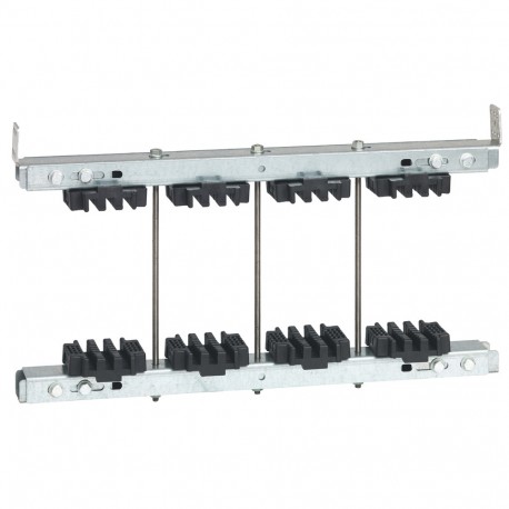LEGRAND 037312 037312 LEGRAND XL3 SUPPORT BAR FIXED