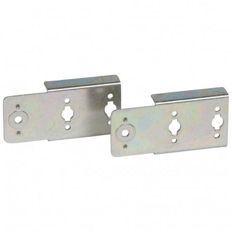 LEGRAND 037314 037314 LEGRAND LEXICLIC SUPPORT FOR XL3 800